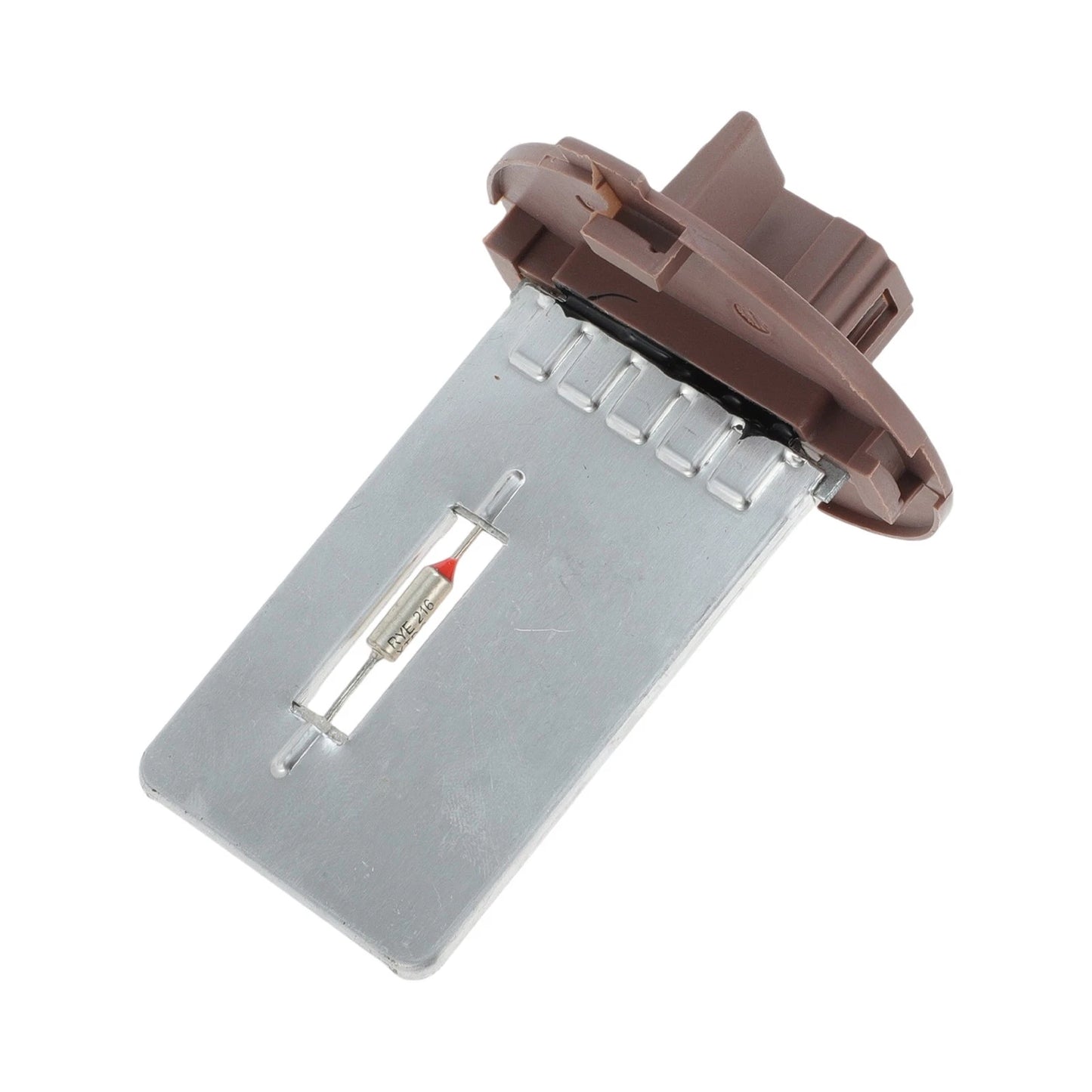 Blower Motor Resistor for Peugeot