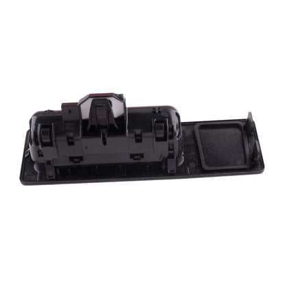 Rear Trunk Handle Switch for BMW 2 3 X1 X3 X4 X5 X6