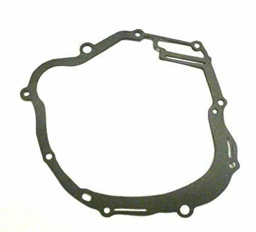 Clutch Cover Gasket for Yamaha TTR-125