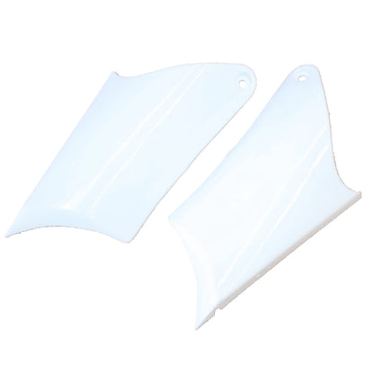 Fender Fairing Kit + Seat + Fuel Tank for 125cc PIT PRO Dirt Bike