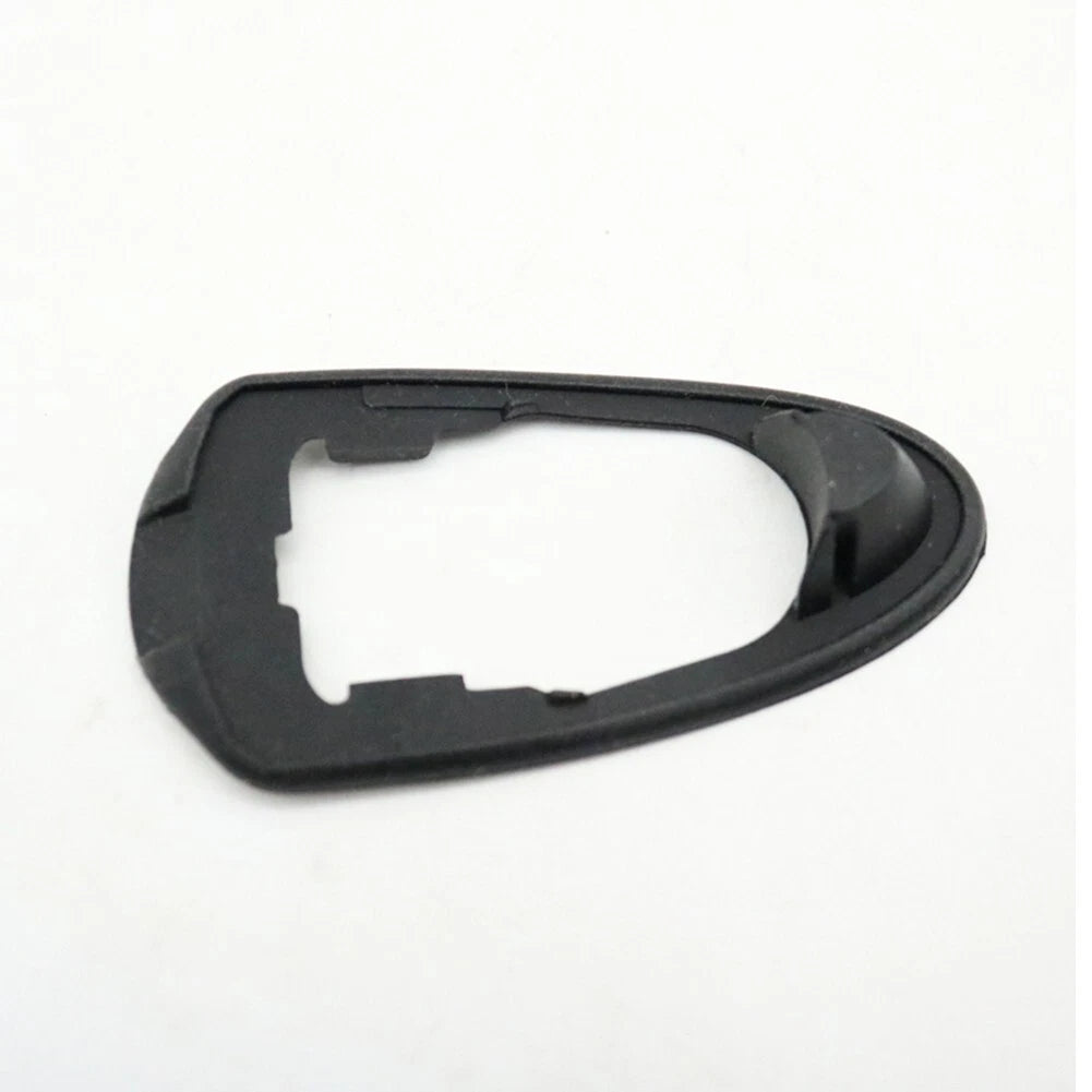 Rubber Cover Gasket for Door Handle for Car Accessories