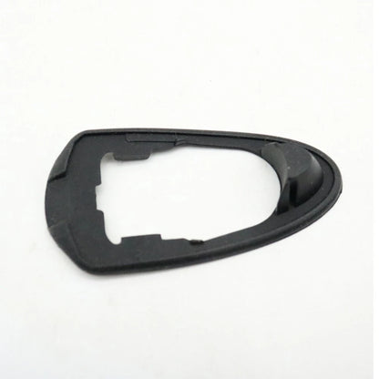 Rubber Cover Gasket for Door Handle for Car Accessories