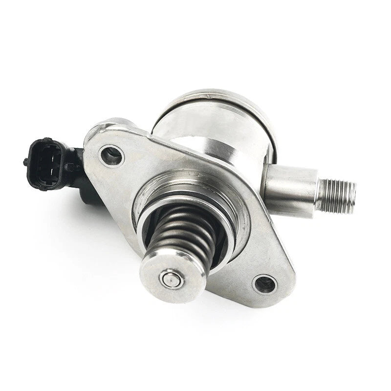 High Pressure Fuel Pump for Cadillac SRX (2010-2016)