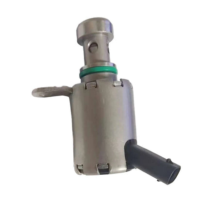 Piston Oil Cooling Valve for Land Rover Range Rover Sport Evoque Jaguar (2005-2023)