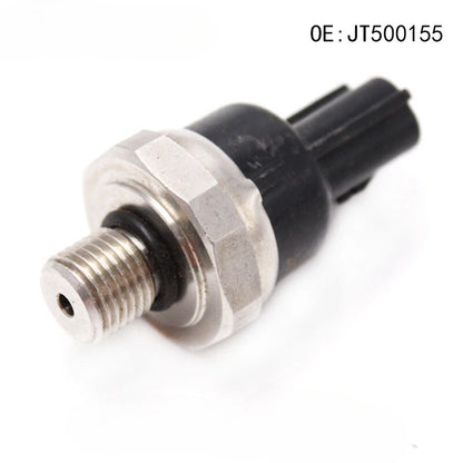 Oil Pressure Switch Sensor for Mitsubishi Lancer Dingo/Dion (1999–2008)