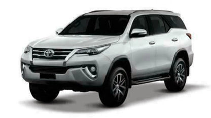 Door Courtesy Light Switch for Toyota Hilux Vigo Fortuner (2005-2017)