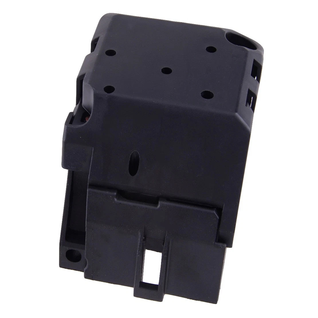 Ignition Starter Switch for Honda Accord, Civic, CR-V, Odyssey, Element (2003-2012)