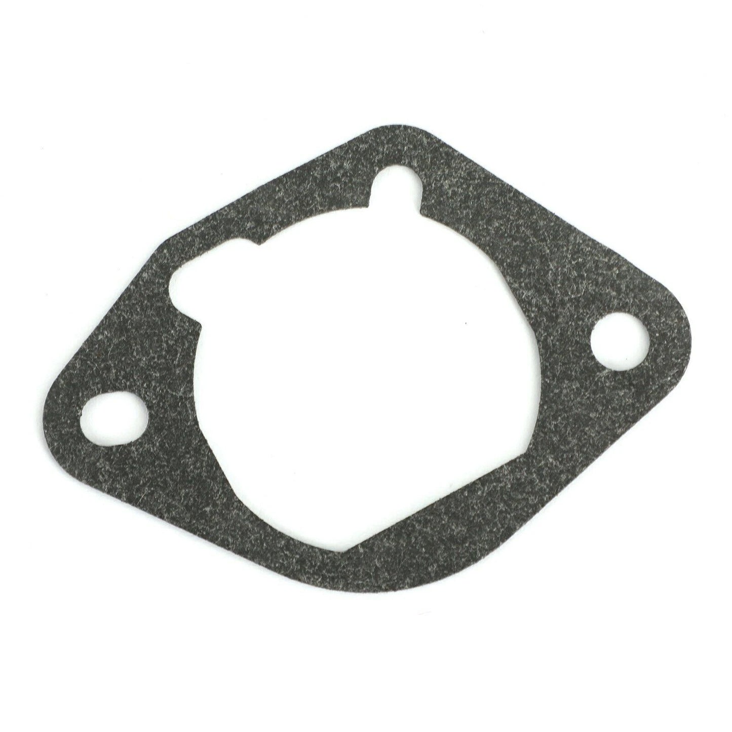 Carburetor Fuel Solenoid Valve for Kohler (2000-2023)