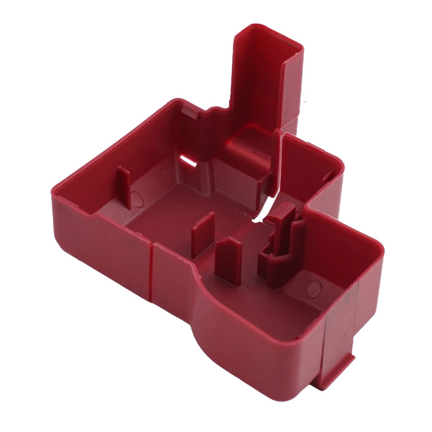 Battery Terminal Protector for Nissan Altima