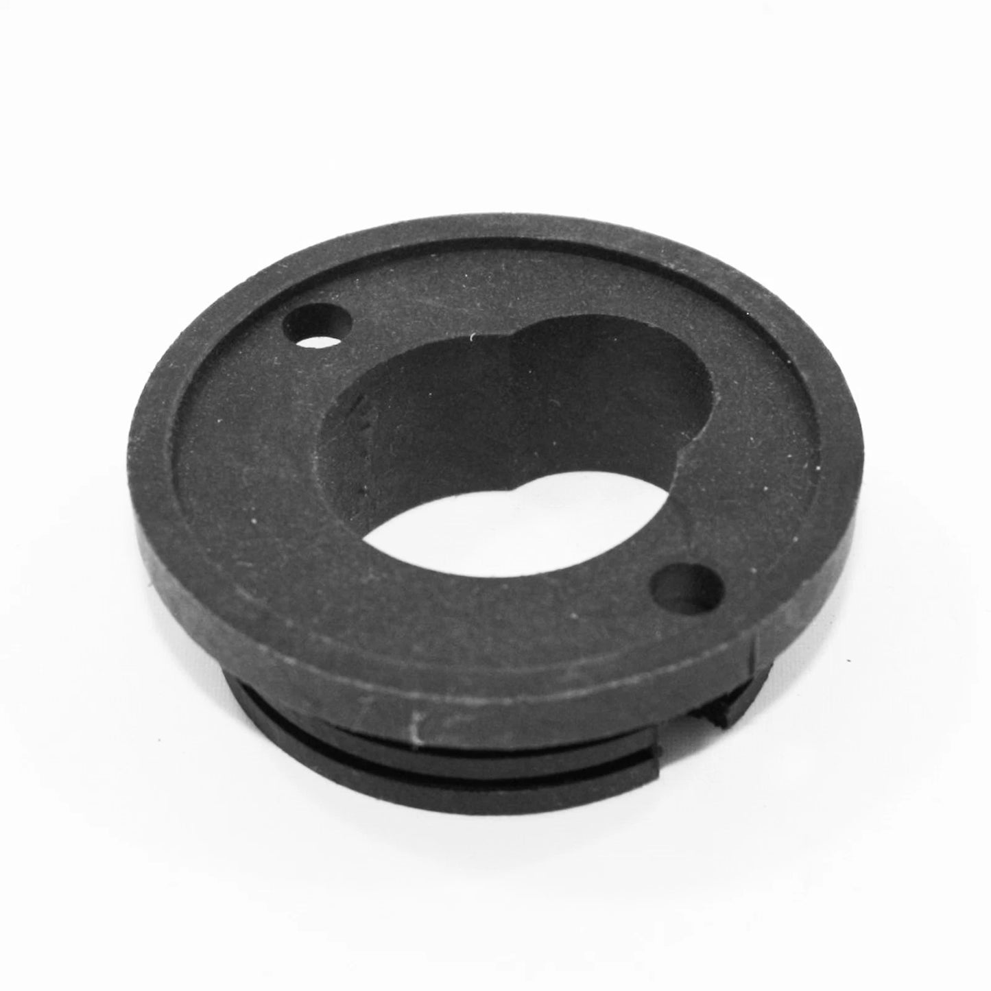 49cc Mini Pocket Quad Dirt Bike ATV Carburetor Air Filter Adaptor