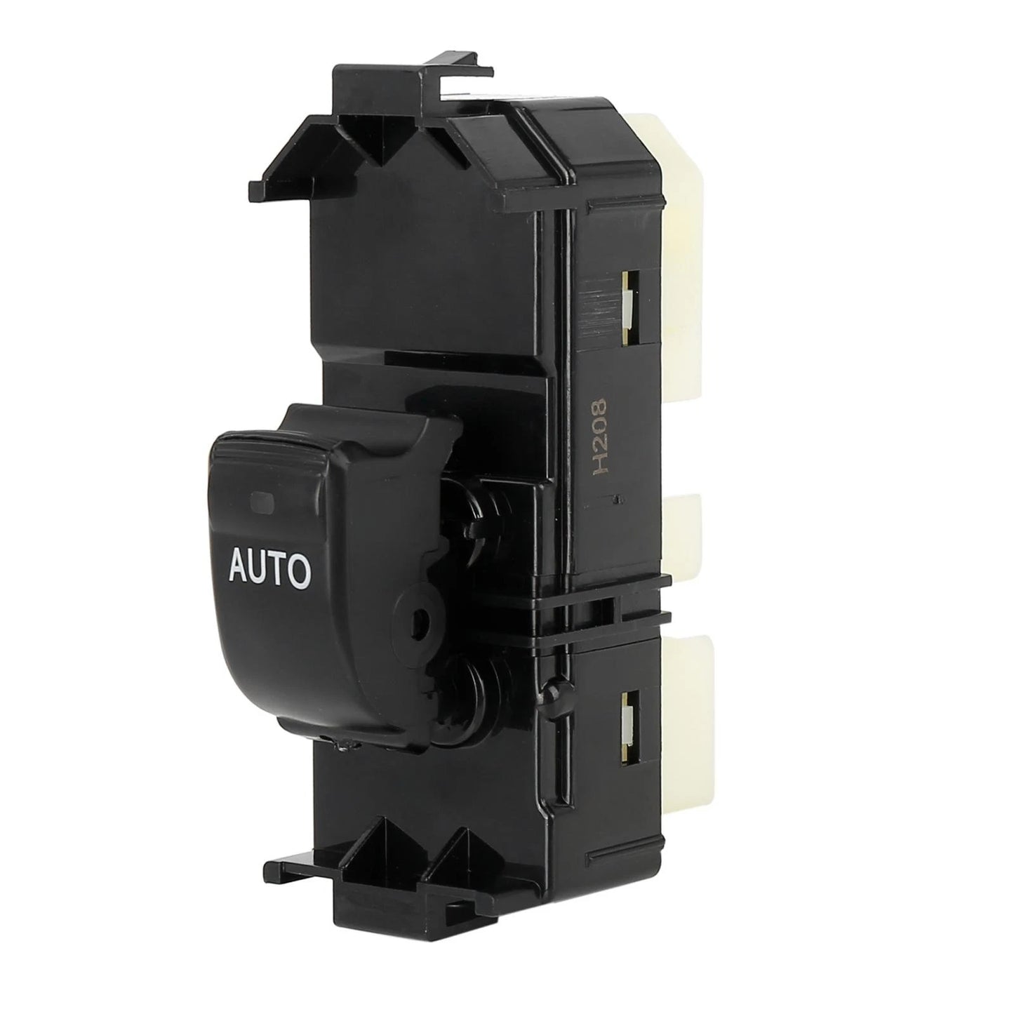 Power Window Switch for Toyota Land Cruiser / Lexus LX470 (1998–2007)