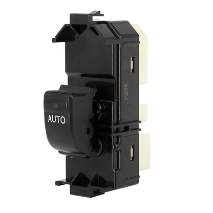Power Window Switch for Toyota Land Cruiser / Lexus LX470 (1998–2007)