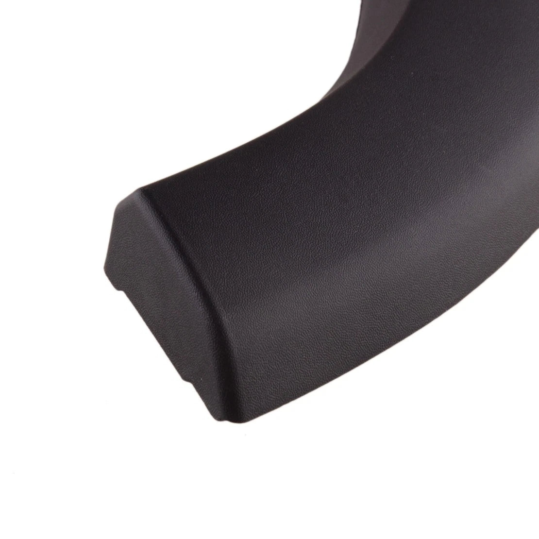 Rear Left Driver Side Wheel Arch Trim for Jeep Grand Cherokee (2011-2021)
