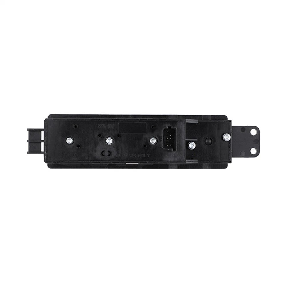 Power Window Switch for Mercedes-Benz Vito W639 (2003-2014)