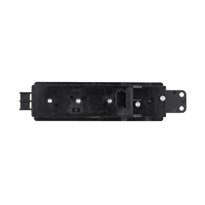 Power Window Switch for Mercedes-Benz Vito W639 (2003-2014)