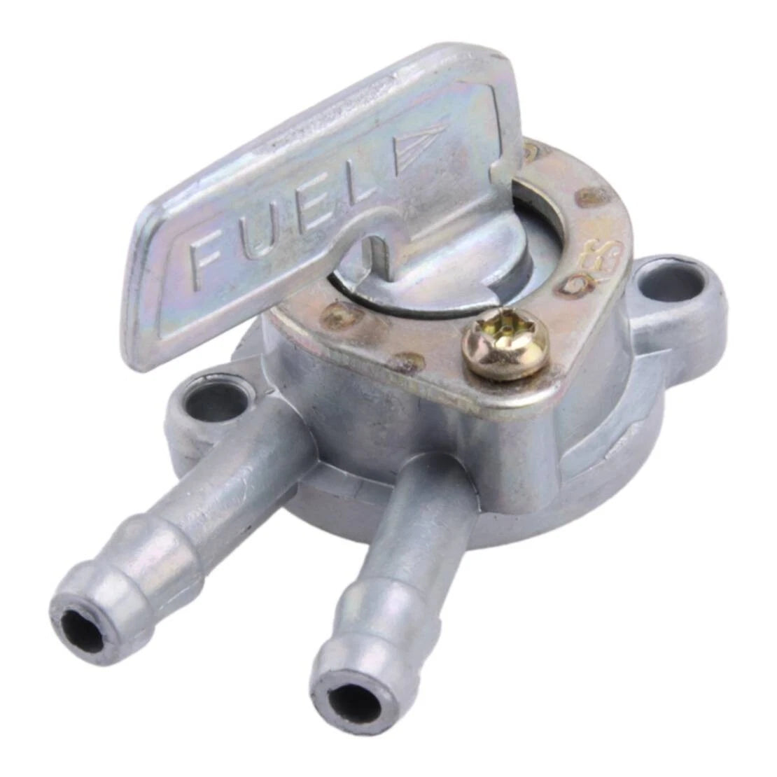 Fuel Tap for Honda CT70 CT90 CT110 Trail Passport C70 (1969-1981)