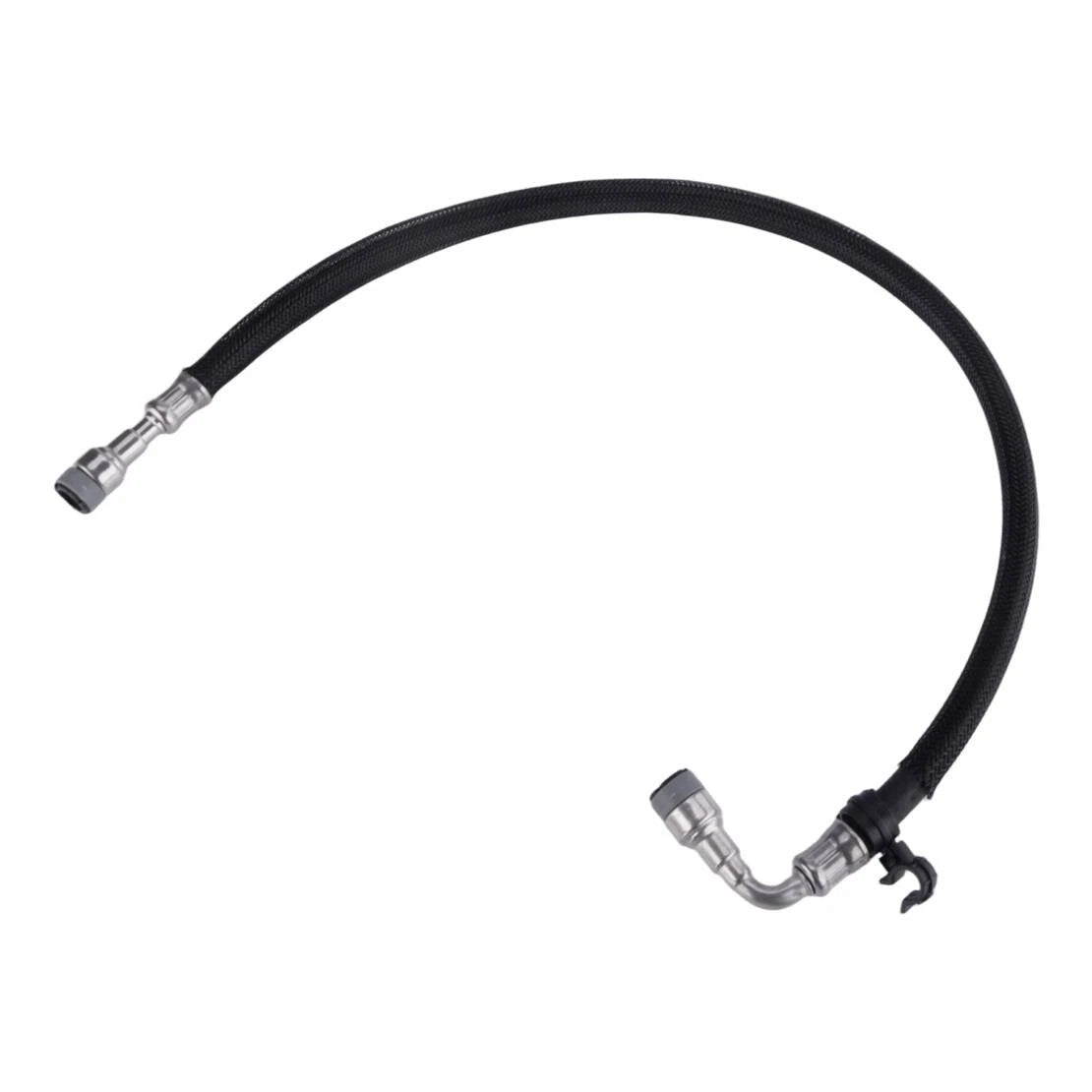 Fuel Feed Line Hose for Mini Cooper R55 R56 R57 R58 R59 (2007-2015)
