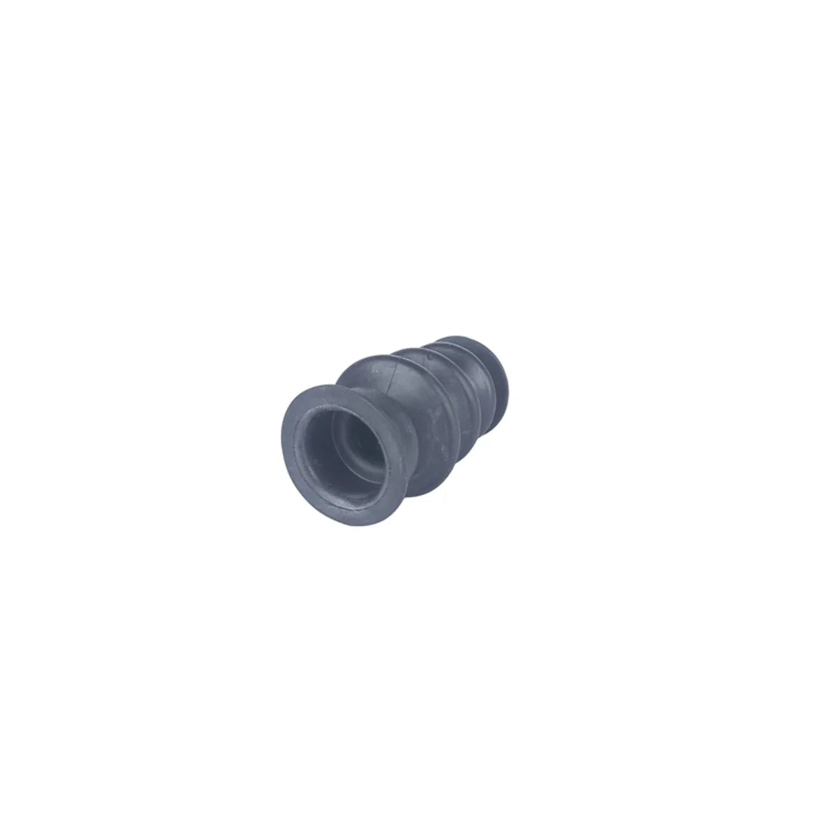Shift Cable Bellows for OMC Cobra Sterndrives (1990-1998)