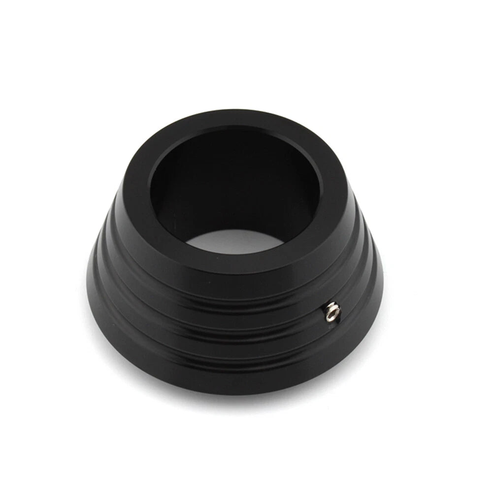 Front Right Wheel Hub Spacer for Sportster S 1250 RH1250 (2021-2023)