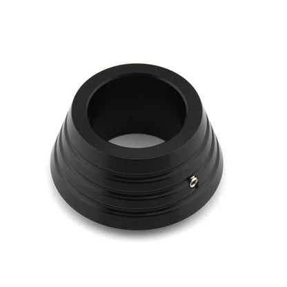 Front Right Wheel Hub Spacer for Sportster S 1250 RH1250 (2021-2023)