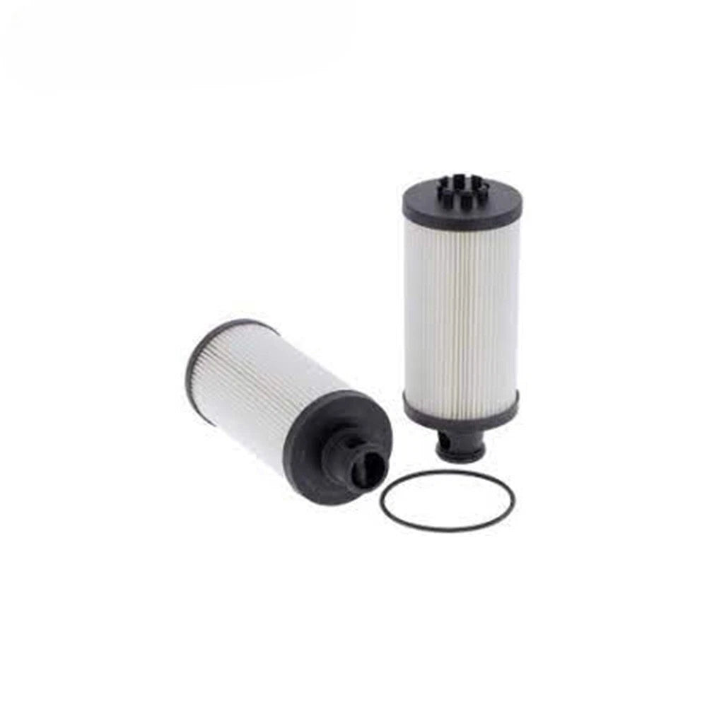 Fuel Filter Element for Liebherr Equipment (1990–2024)