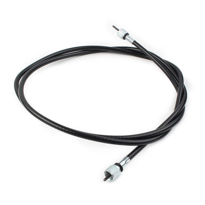 Speedometer Cable for Polaris Sportsman 500 4X4 (1996-1998)