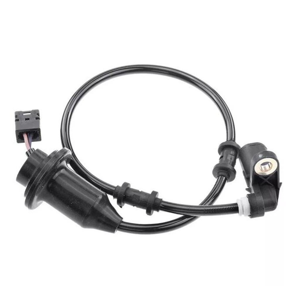 ABS Wheel Speed Sensor for Mercedes-Benz SLK R170 (200-2004)