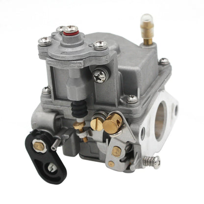 Carburetor for Yamaha Outboard Motor 4-Stroke (18-34600)