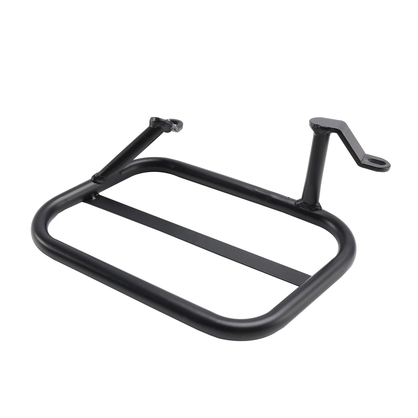 Saddlebag Holder for Scrambler 1200XC/XE (2019-2023)