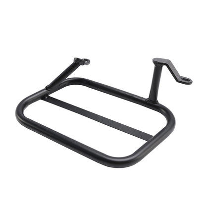 Saddlebag Holder for Scrambler 1200XC/XE (2019-2023)