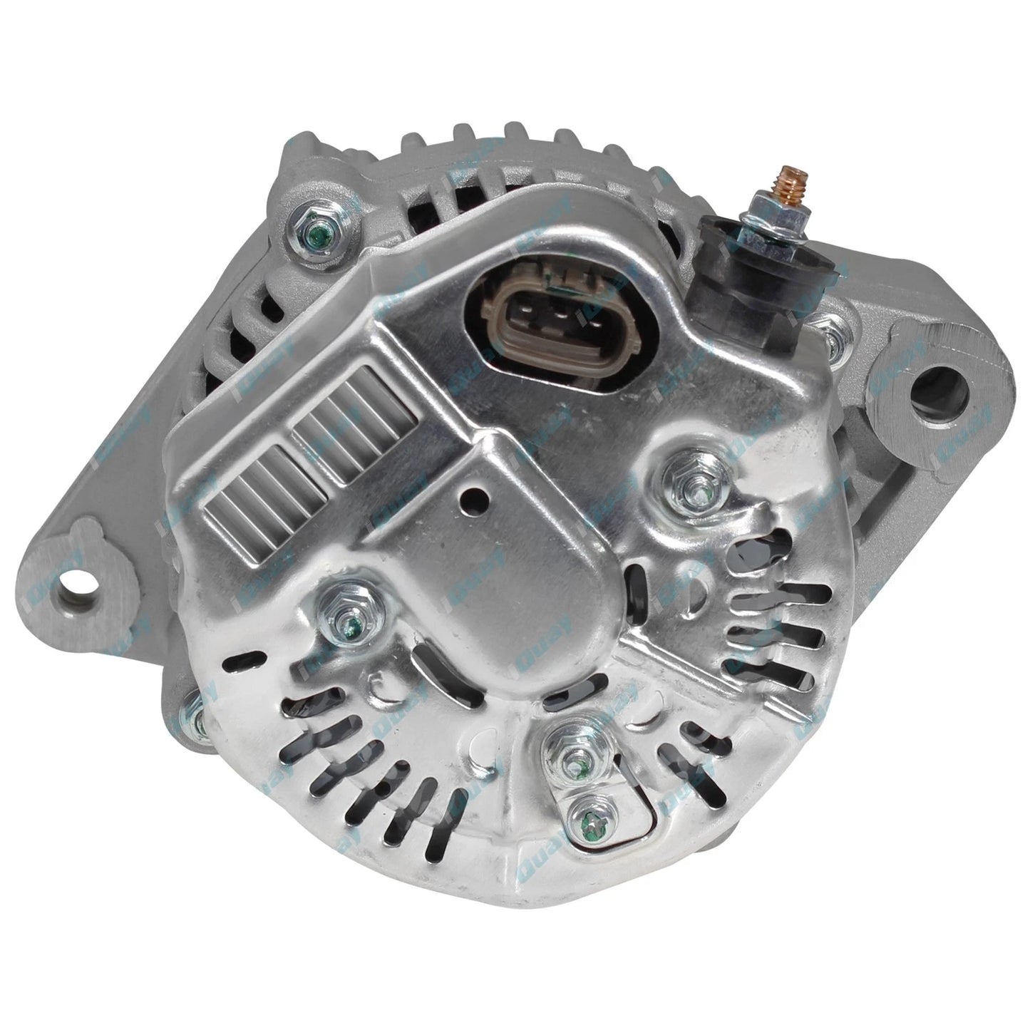 Alternator for Toyota Landcruiser Prado VZJ95 V6 3.4L 5VZ-FE Petrol 1996~2002