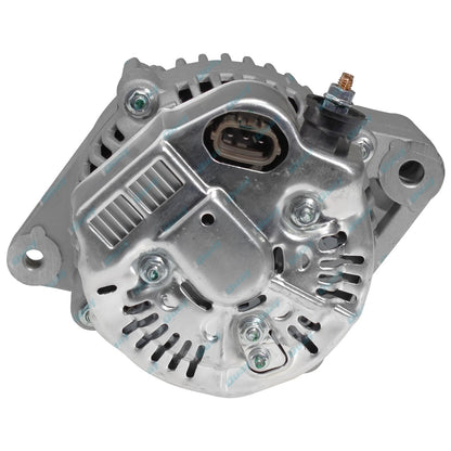 Alternator for Toyota Landcruiser Prado VZJ95 V6 3.4L 5VZ-FE Petrol 1996~2002