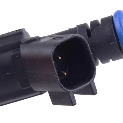 Fuel Injector for Jeep Grand Cherokee, Wrangler 4.0L (1999-2004)
