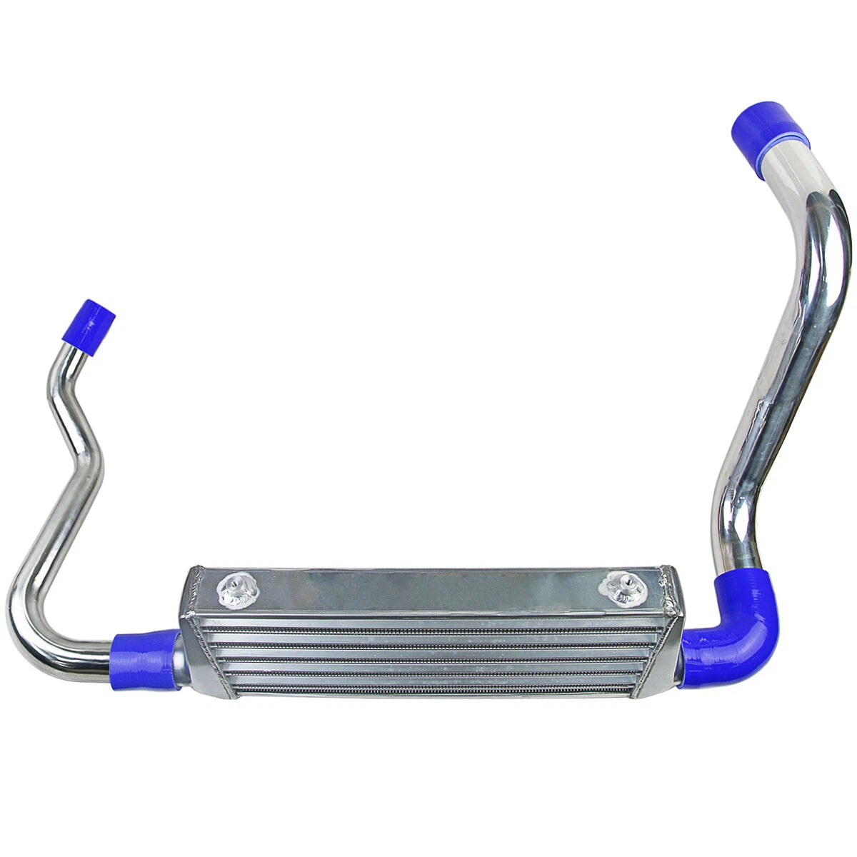Turbo Intercooler Kit for Mitsubishi Triton MN VGT 2.5L 4D56 (2009-2014)
