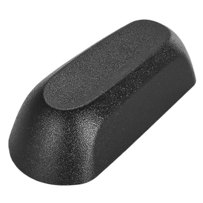 Rear Power Seat Recline Knob for Buick Cadillac Chevrolet GMC