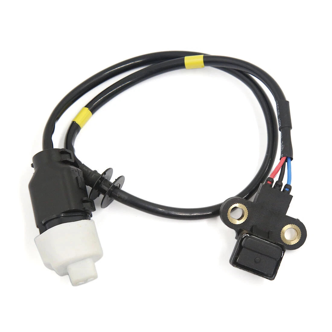 Crankshaft Position Sensor for Kia Sorento 3.5L (2003-2009)