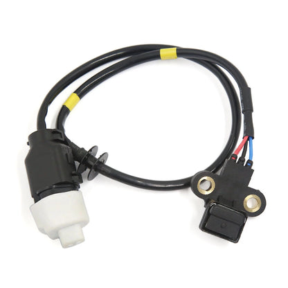 Crankshaft Position Sensor for Kia Sorento 3.5L (2003-2009)