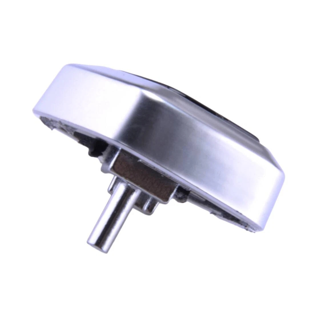 Right Seat Headrest Adjustment Switch Button for Benz V-Class (2016-2022)