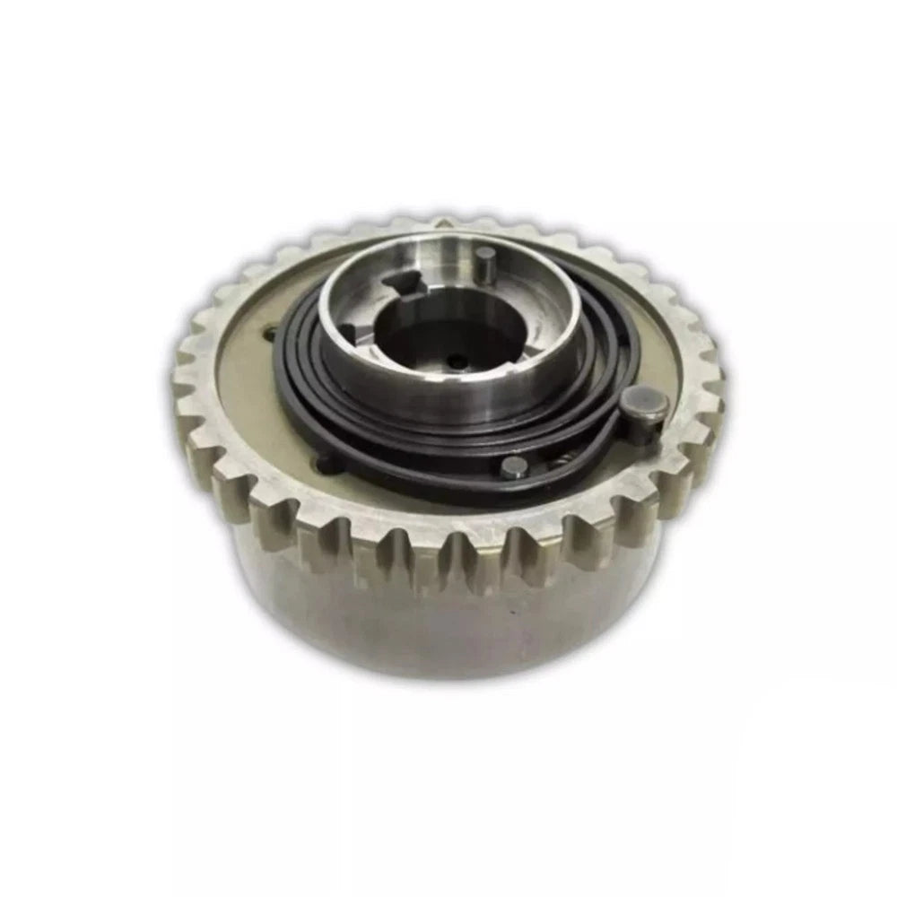VVT Engine Camshaft Phasers for Chrysler Jeep Dodge Ram (2009-2018)
