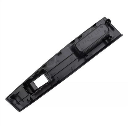 Rear Left Armrest Upper Panel for Toyota Vitz Yaris (2010-2014)