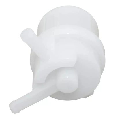 New Fuel Filter for Honda BF 75D/90D/80A/100A Outboard