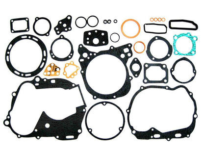 Complete Engine Gasket Set for Honda CT90 (1970-1979)