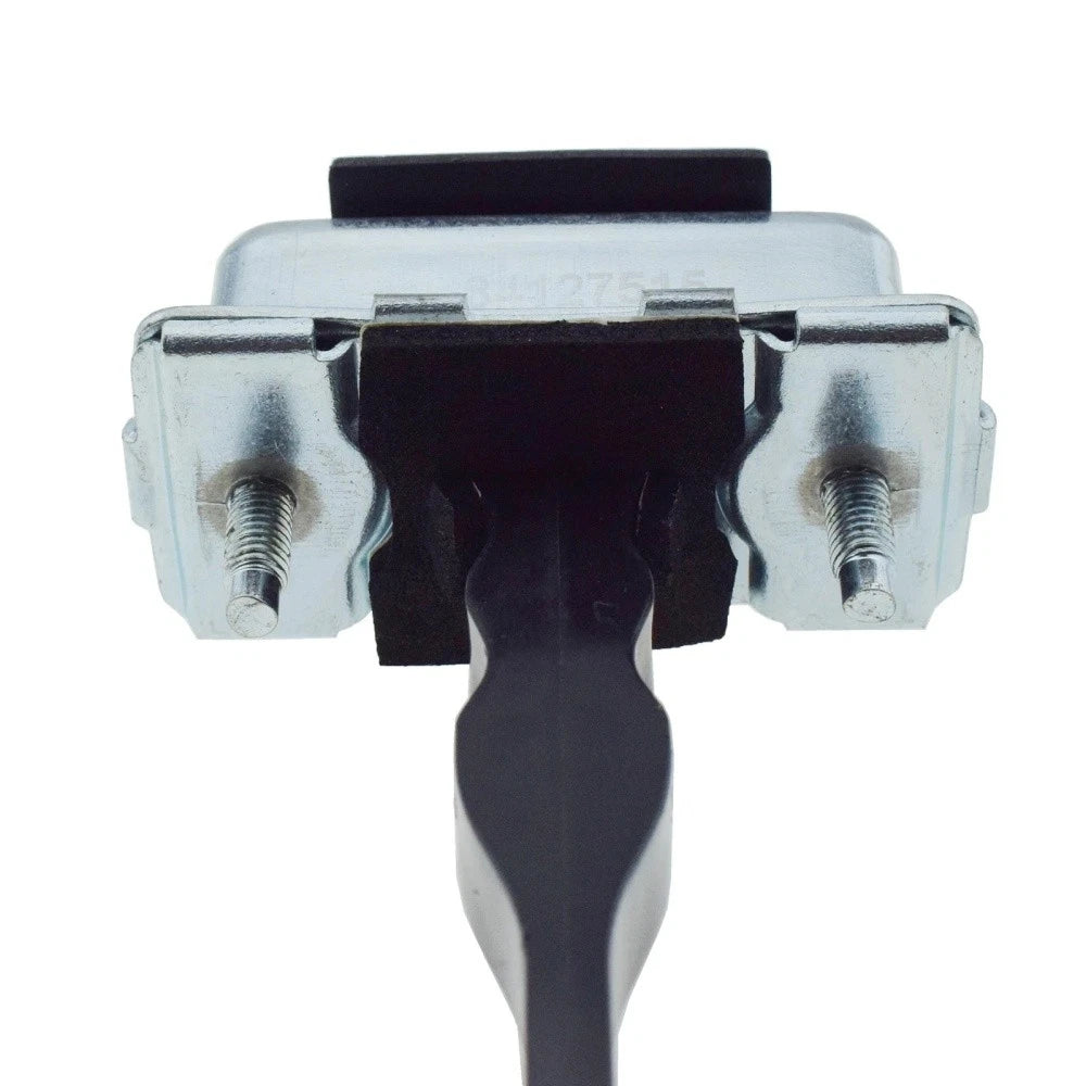 Front Door Stop Check Hinge Strap for Chevy Equinox, Terrain (2010-2023)