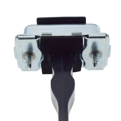 Front Door Stop Check Hinge Strap for Chevy Equinox, Terrain (2010-2023)