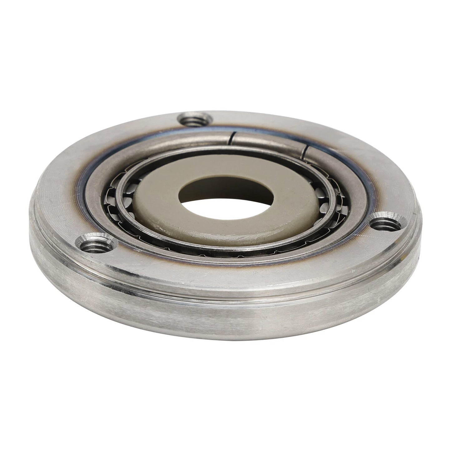 Starter Freewheel for Daelim ET 250/300 Quad ATV (2005-2010)