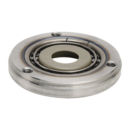 Starter Freewheel for Daelim ET 250/300 Quad ATV (2005-2010)