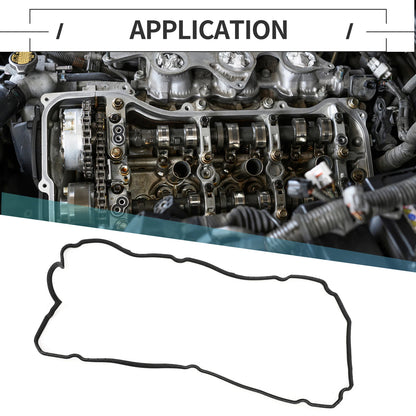 Valve Cover Gasket for Mitsubishi Outlander ES, SE 2.4L (2014-2015)