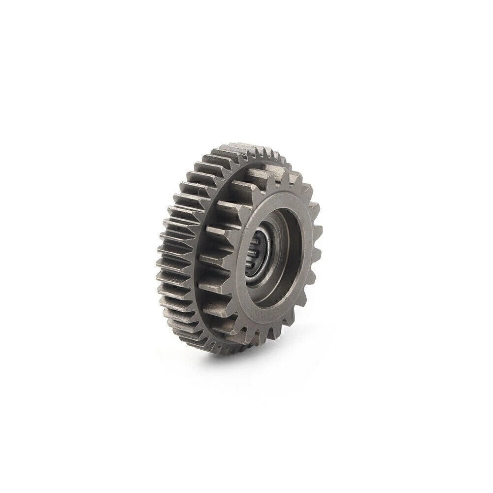 Idle Gear for Polaris ATV Outlaw 90, 50, 110, Sportsman, Predator, Scrambler