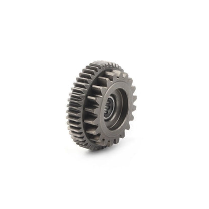 Idle Gear for Polaris ATV Outlaw 90, 50, 110, Sportsman, Predator, Scrambler