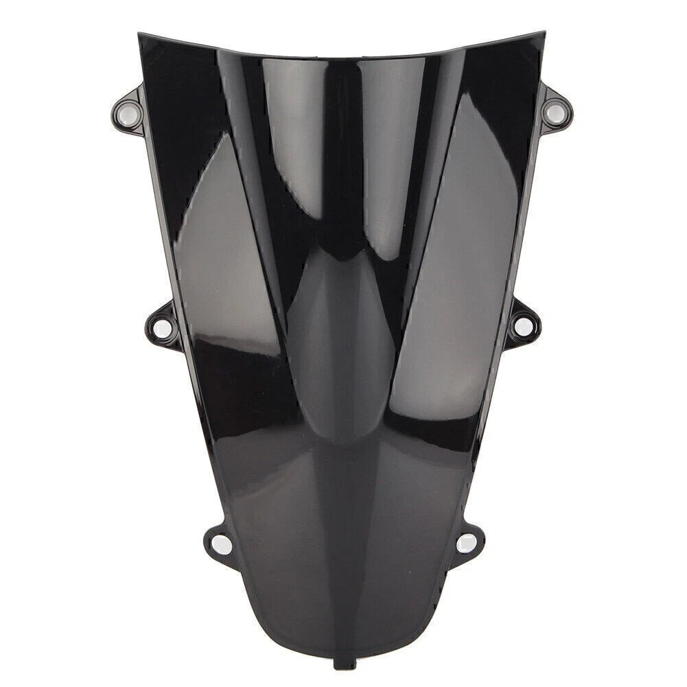Windshield for Honda CBR1000RR 2017-2018 Black